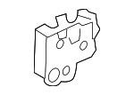 Electric motor VAG 1K5 959 782