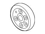 Buy VAG 5Q0 521 127 at a low price in United Arab Emirates!