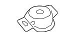 Buy VAG 5Q0 513 353 H at a low price in United Arab Emirates!