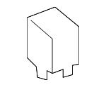 Buy VAG 1K0906381 – good price at EXIST.AE!
