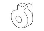 Buy VAG 8E0806193 – good price at EXIST.AE!