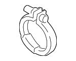 070131548C VAG Clamp
