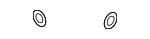 Buy VAG 3C0145117B – good price at EXIST.AE!