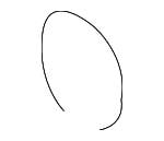 Buy VAG 1J0 145 769 D at a low price in United Arab Emirates!