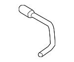 Buy VAG 7L0 121 058 C at a low price in United Arab Emirates!