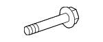 Bolt VAG N 906 259 02