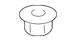 Nut VAG N 103 320 02