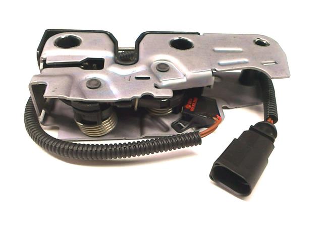 Buy VAG 1K1 823 509 E at a low price in United Arab Emirates!