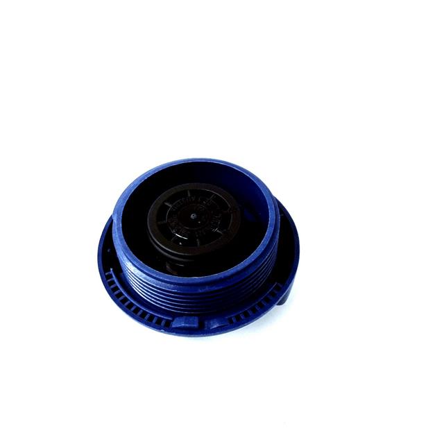 Buy VAG 1J0 121 321 B at a low price in United Arab Emirates!