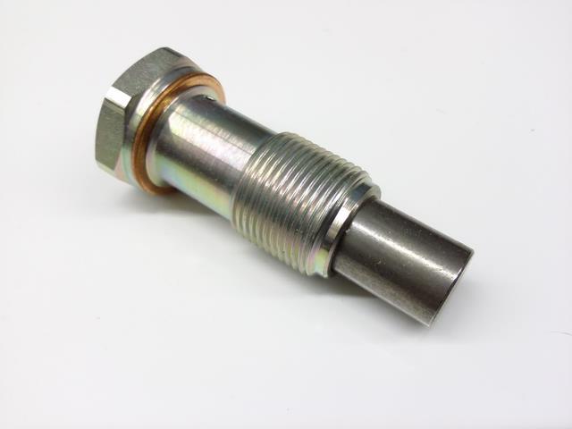 Timing Chain Tensioner VAG 03H 109 507
