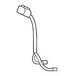 Buy VAG 7P0 907 637 C at a low price in United Arab Emirates!
