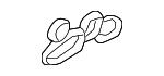 Buy VAG 06D117070 – good price at EXIST.AE!