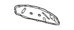 Buy VAG 1K0 863 831 D at a low price in United Arab Emirates!