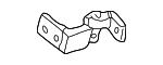 Door hinge VAG 1K0 831 401 N