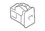 Hand brake button VAG 3C0 927 225 C REH