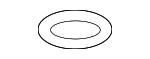 Buy VAG WHT 002 287 B at a low price in United Arab Emirates!