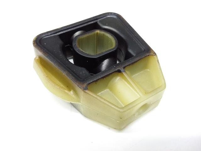 Bracket VAG 1J0 806 157 F