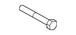 Buy VAG N 107 695 01 at a low price in United Arab Emirates!