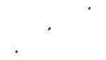 Washer VAG N 901 076 07
