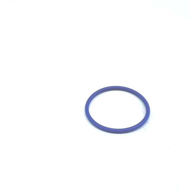 Fuel pump gasket VAG WHT 005 184