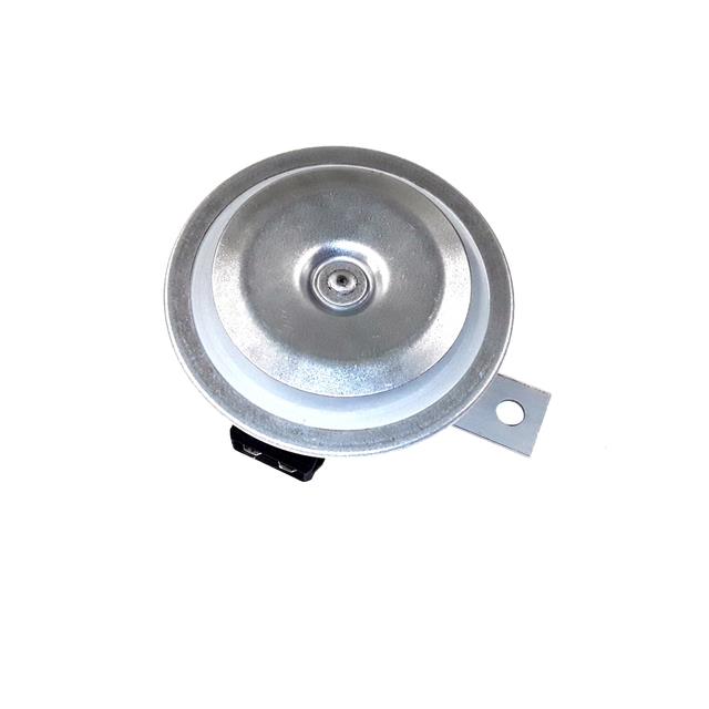 Buy VAG 6N0 951 101 L at a low price in United Arab Emirates!
