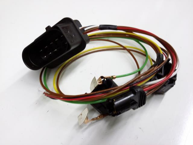 Buy VAG 3B0 971 671 at a low price in United Arab Emirates!
