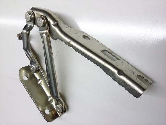Buy VAG 1KM823302 – good price at EXIST.AE!