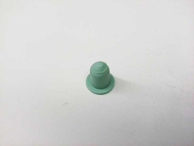 Buy VAG 1H0 853 586 at a low price in United Arab Emirates!