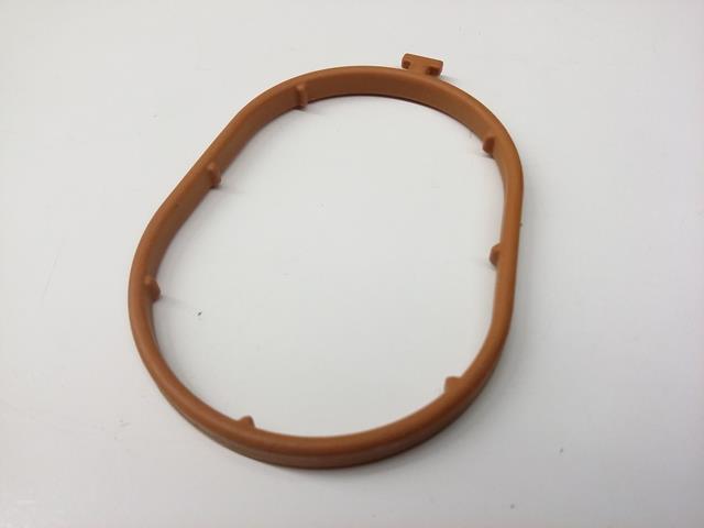 Buy VAG 038 121 688 D at a low price in United Arab Emirates!
