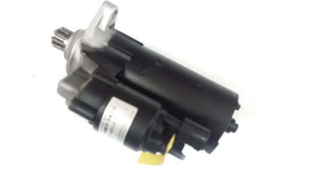 Buy VAG 02E 911 023 LX at a low price in United Arab Emirates!