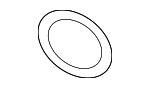 Gasket VAG 03G 131 547 C