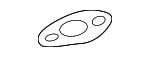 Gasket VAG 078 131 120 K