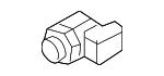 Parking sensor VAG 3C0 919 275 AD