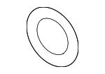 VAG Gasket – price 56 PLN