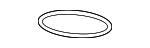 Buy VAG 078 145 039 at a low price in United Arab Emirates!