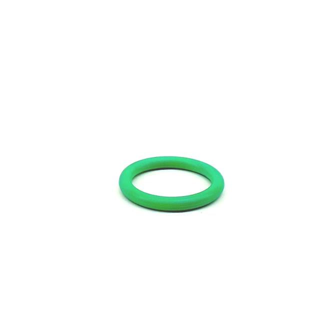 Buy VAG WHT 000 881 at a low price in United Arab Emirates!