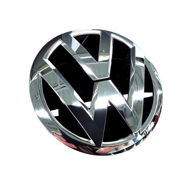 Buy VAG 3G0 853 601 B DPJ at a low price in United Arab Emirates!