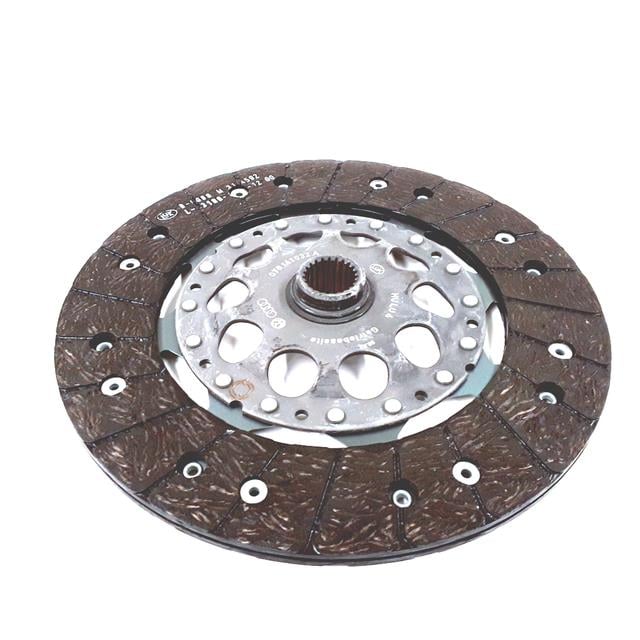 Buy VAG 07Z 145 215 at a low price in United Arab Emirates!