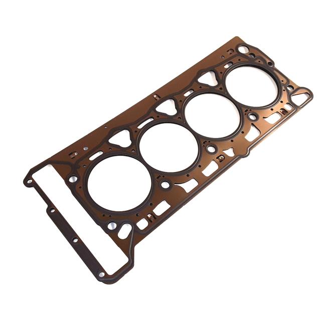 Cylinder head gasket VAG 06H 103 383 AF