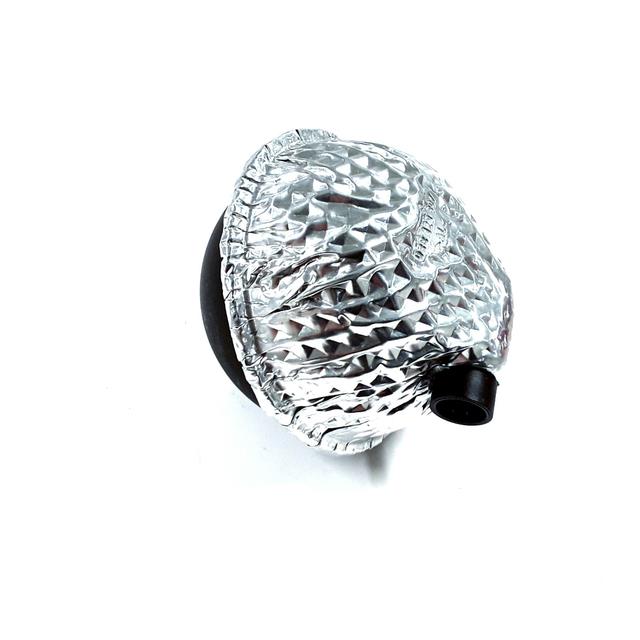 Vibration Damper VAG 038 129 807