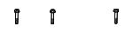 Buy VAG WHT 007 527 at a low price in United Arab Emirates!