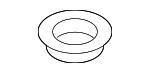Buy VAG 04L103070B – good price at EXIST.AE!