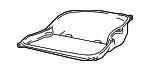 Buy VAG 09G 321 361 B at a low price in United Arab Emirates!