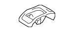Buy VAG 3C5 885 893 9B9 at a low price in United Arab Emirates!