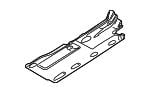 3C8825201A VAG Engine protection