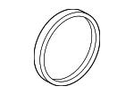 Buy VAG 5Q0 253 115 B at a low price in United Arab Emirates!