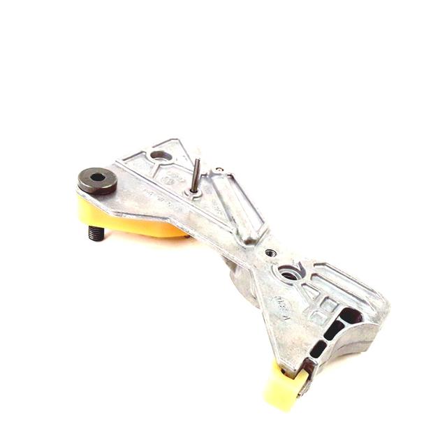 Buy VAG 03G 115 124 at a low price in United Arab Emirates!