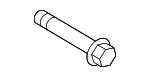 N10717801 VAG Bolt
