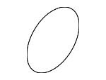 Buy VAG 5Q0 129 646 A at a low price in United Arab Emirates!