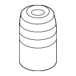 Buy VAG 5Q0 412 303 A at a low price in United Arab Emirates!